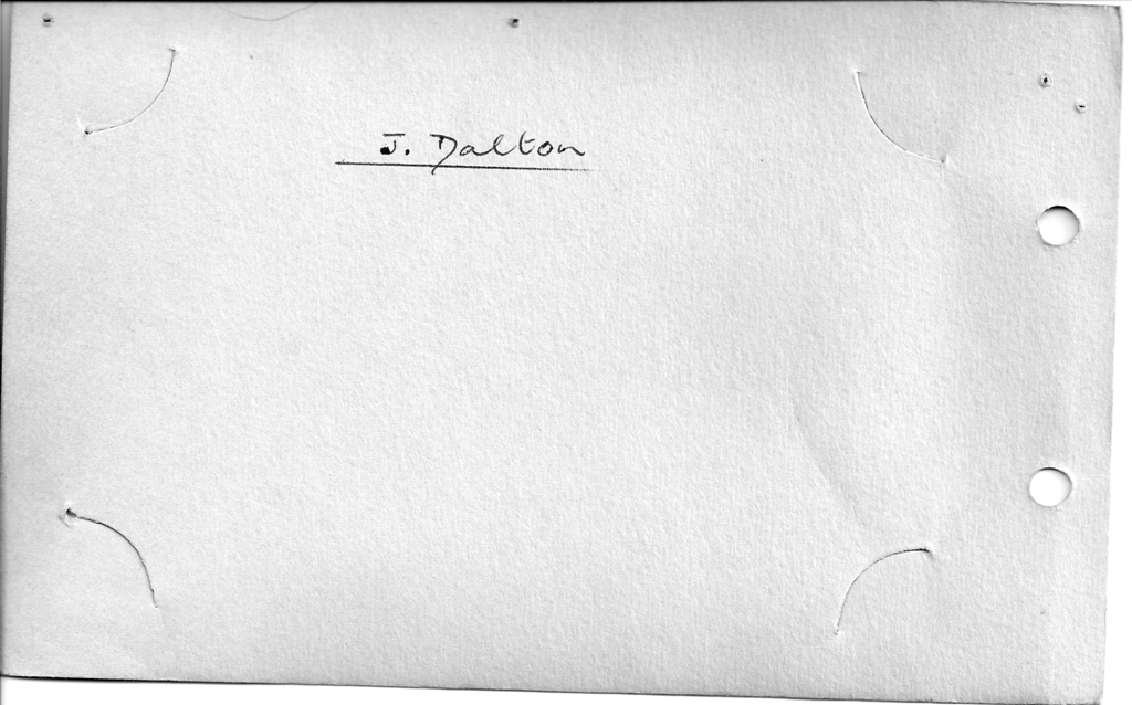 Reverse of School Rugby Unknown Year Unknown XV Reverse of Photograph School Rugby Unknown Year Unknown XV